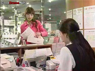 snow_white_-_15_part_2