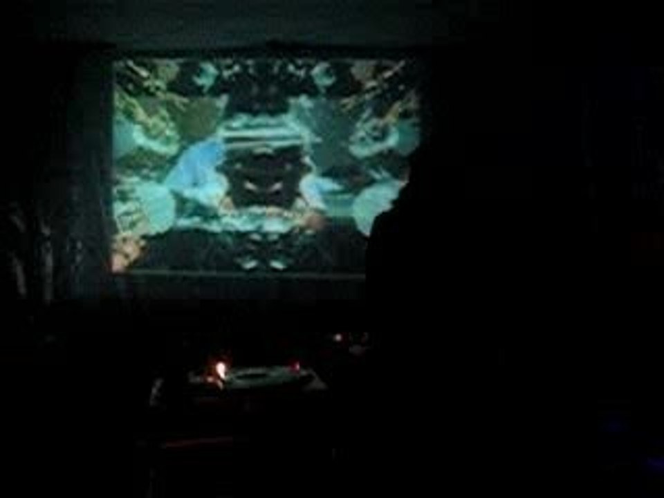 Visuels Solidaritek 8 Septembre 06