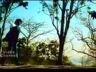 Dj Qasim ALi Best Sad Song Bhula na sako ge mujhe bhool kar tum (full song) by bewafai