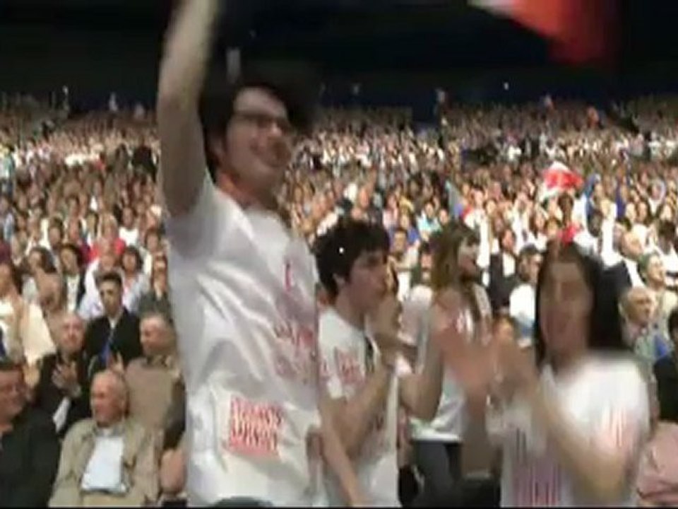 Interview sur TéléNantes