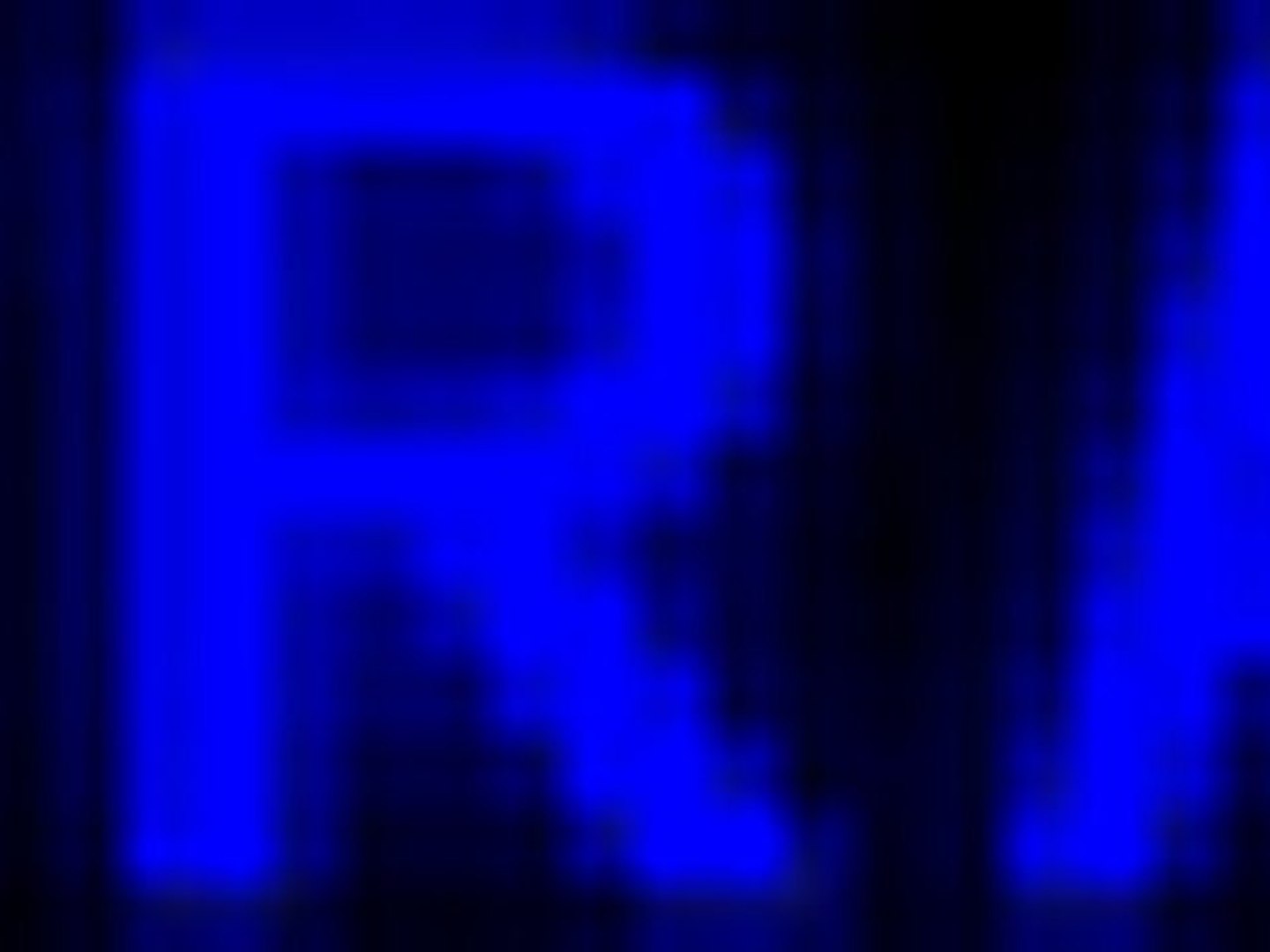 ⁣Exit CGI