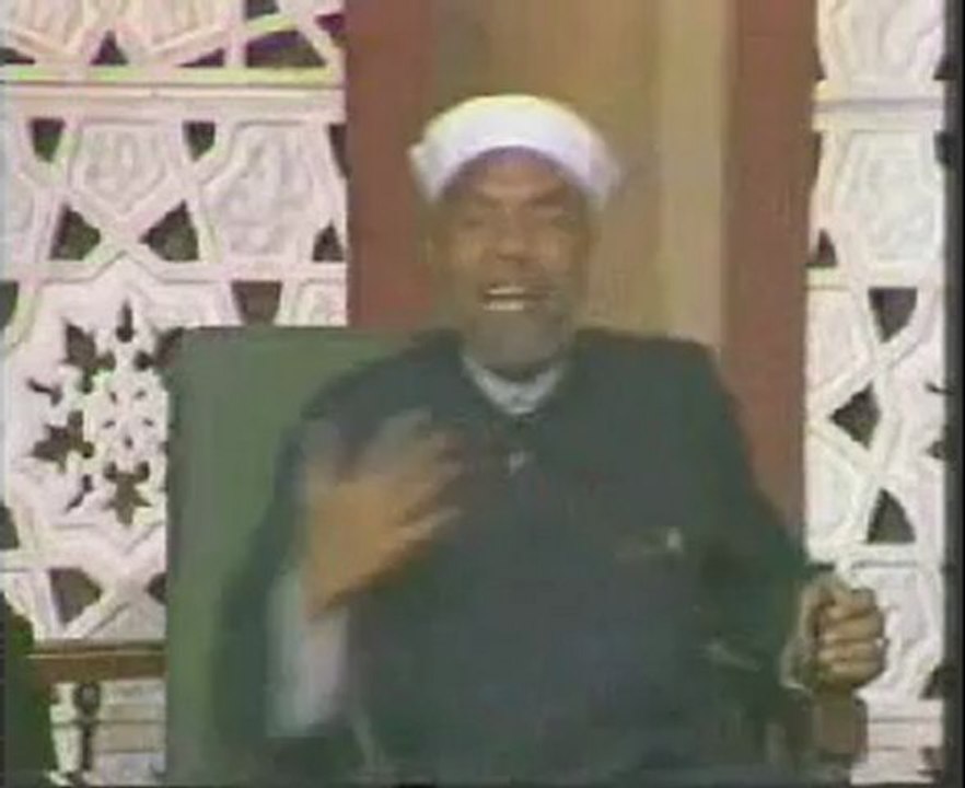 baqara_27_part2