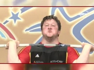 M. STEINER Silber 2012