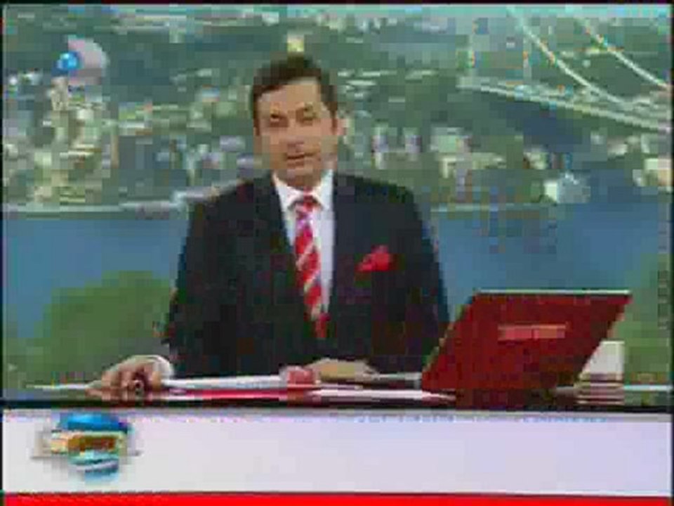 kanal d veni vidi vici haberi zileweb.com