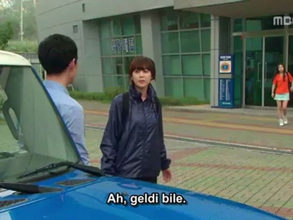 Triple.B13.Part-1.yeppudaa