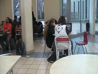 Anime-tion Interveiw