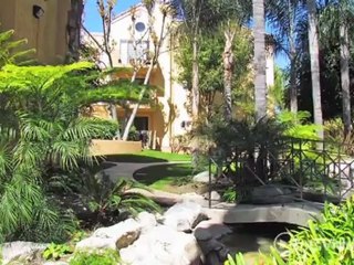IMT MetroPointe Apartments in Norwalk, CA - ForRent.com