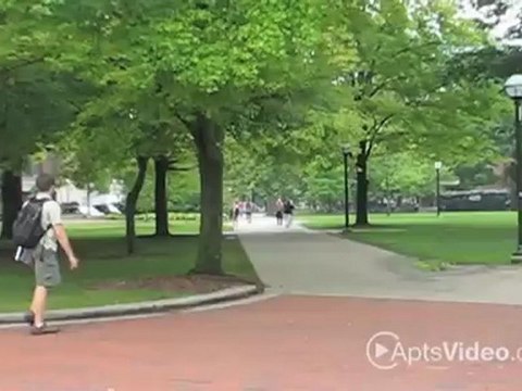 Woodbury Gardens Apartments in Ann Arbor, MI - ForRent.com