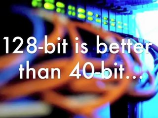 Understanding Data Encryption: Essential Insights from Dynamic Data Technology Group 🔐