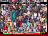 CHRIS GAYLE 101- (44) 10-02-12 FULL HIGHLIGHTS vs SYLHET ROYALS HQ - YouTube