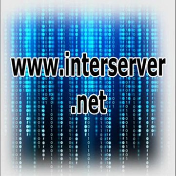 Best Cheap VPS Hosting for your business