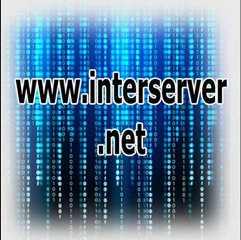 Best Cheap VPS Hosting for your business