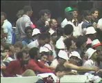 1983 World Cup Final - India vs. West Indies....India Batting - YouTube