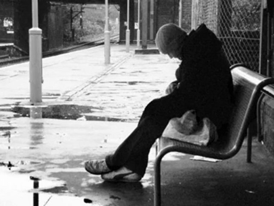 Muhammed Acar - Sitare