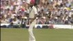 1983 World Cup Final - India vs. West Indies...West Indies Batting - YouTube_3