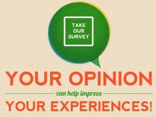 HIGHLIGHTS - MATCH05 - IPL 2010 - CSK vs DC - YouTube