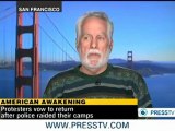American Awakening & political awareness-News Analysis-02-05-2012 - YouTube