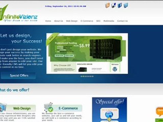 web-design-company-in-uk