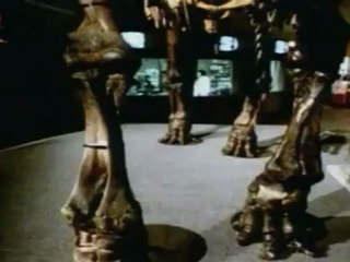MONSTRUOS MITICOS
