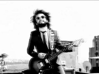 Direc T - Kimseler Bilmez