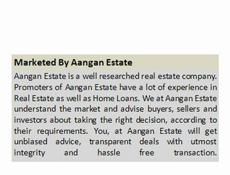 Sethi Group {Sethi Group Noida} [9899303232] Sethi Group Upcoming Apartments Sec 150 Greater Noida