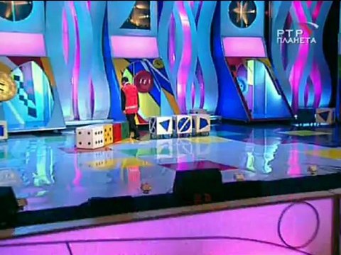 57 01 БЕЛОЕ СОЛНЦЕ ПУСТЫНИ 57 Krivoe.zerkalo.57_[torrents.ru]_chunk_1