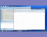 Free QTP Video Showing How to Customize Reports Using Reporter Object - YouTube_2