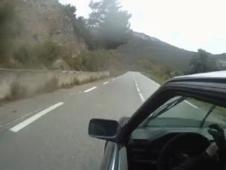 bmw e30 moteur m5 1er sortie