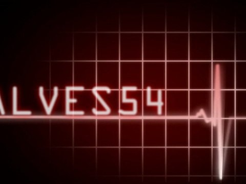 Templates Intro Free Adobe After Effects