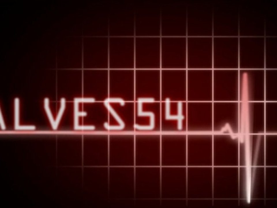 Templates Intro Free Adobe After Effects