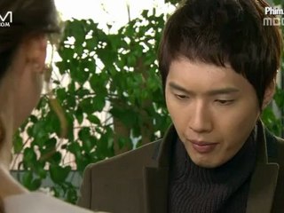 1000Kisses-35_clip1