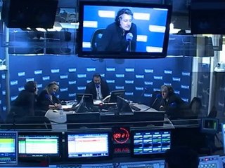 Retour sur l’affaire Yann Piat