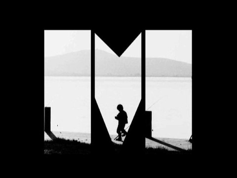 Bande-démo / Showreel - Mael Cabaret