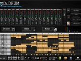 Make Your Own Beats Today With Dr Drum