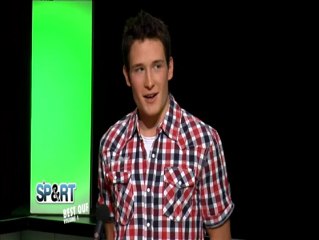 A Sport et à travers #31