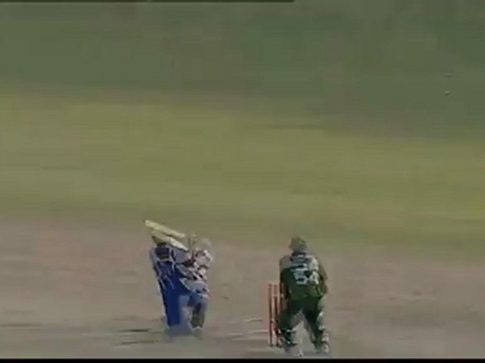 Sanga6
