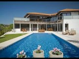 Villa for Sale in Marbella - Marbella Property 2012