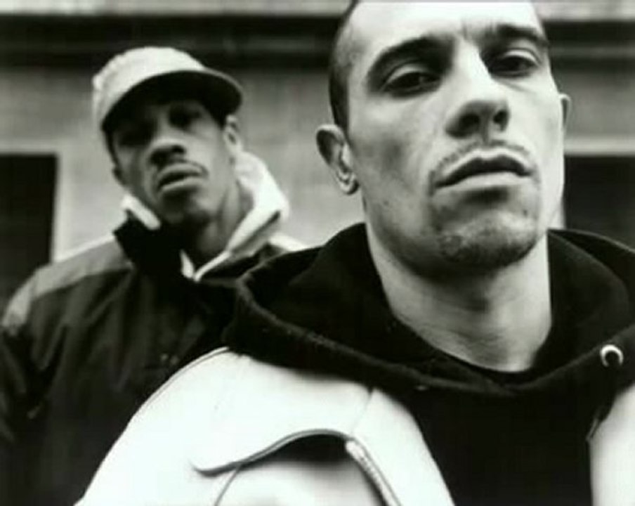 IAM - C'est donc a nos vies