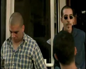 IAM - Si tu m'aimais