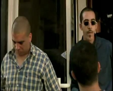 IAM - Si tu m'aimais