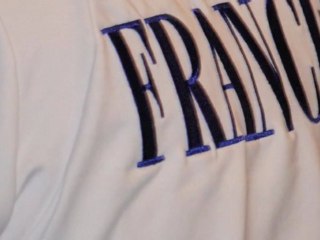 Atlantides recrutent saison 2012-2013