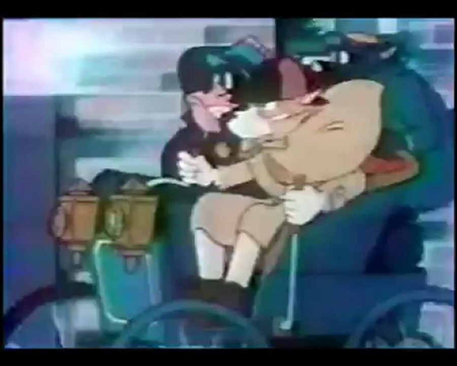 Critique de Sherlock Holmes