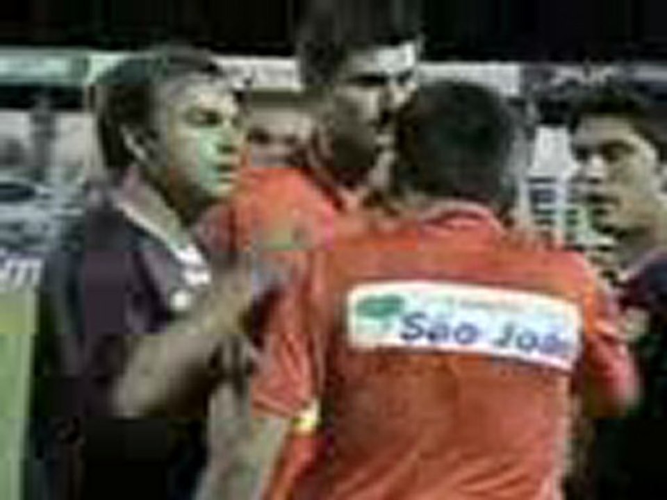soccer_mpeg4