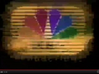 Reader's Digest: Video Opening