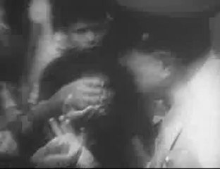 Heirs of Vladimir Lenin- A Review of the 1917 Russian Revolution (1971) - YouTube