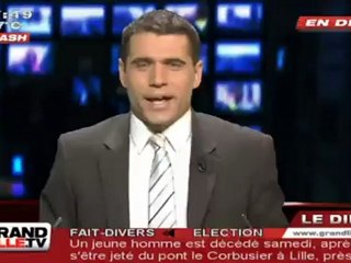 Rugby Féminin : LMRCV - Saint Orens (22 à 0)