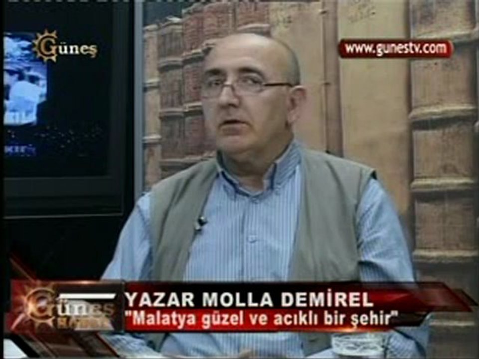 09042012 anahaber