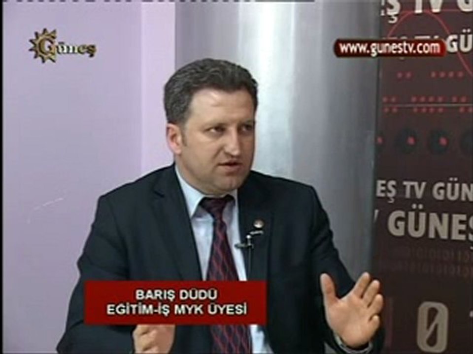 10042012 anahaber
