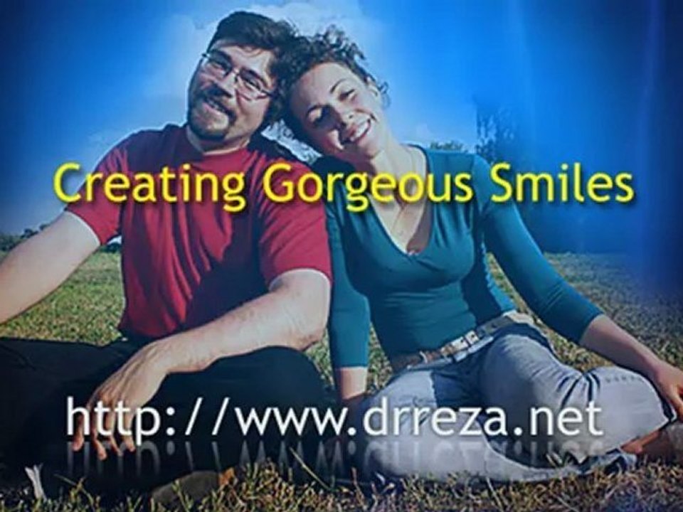 Dentures Apache Junction | Veneers Apache Junction | Dentist Globe | Dental Implants Globe