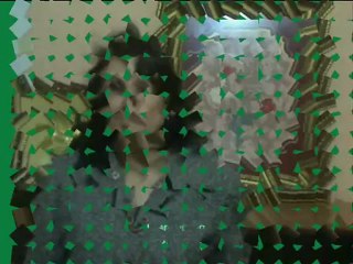 Franchsing Nedir 8 Franchising Sisteminin Avantajları,Doç. Dr. Emine Aksoyer